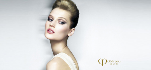 Cle de Peau Beaute